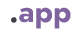 .app