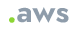 .aws