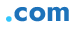 .com
