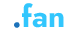 .fan