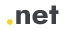 .net