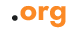 .org